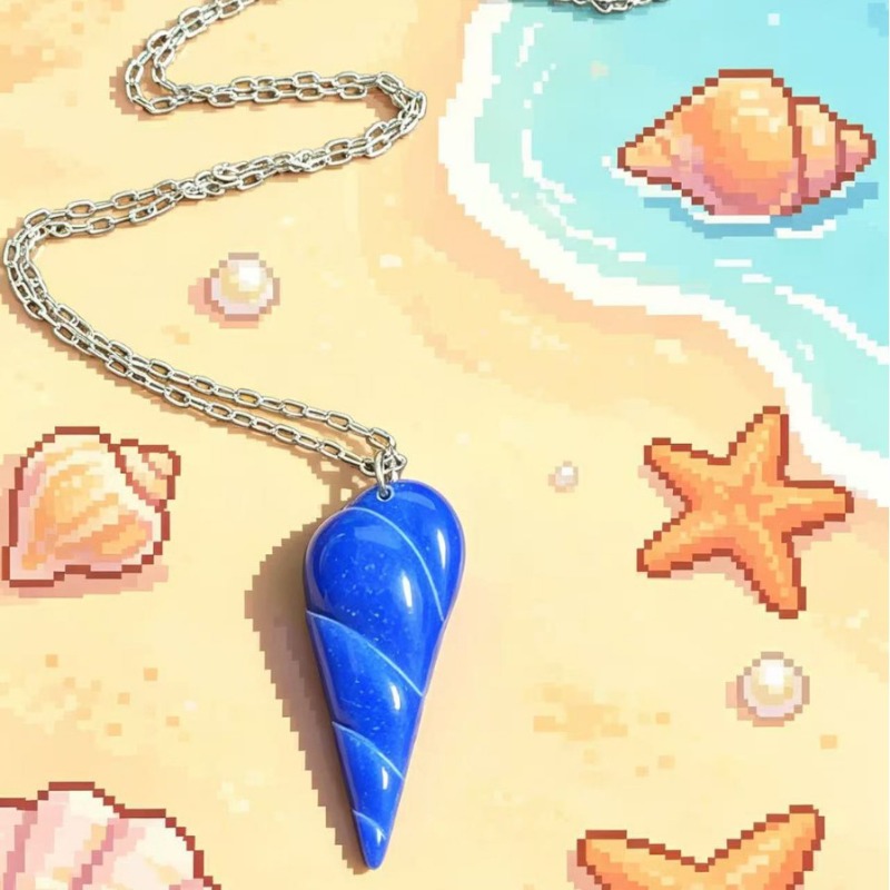 Party Games Popular - Popular Trend Game Stardew Valley Mermaid