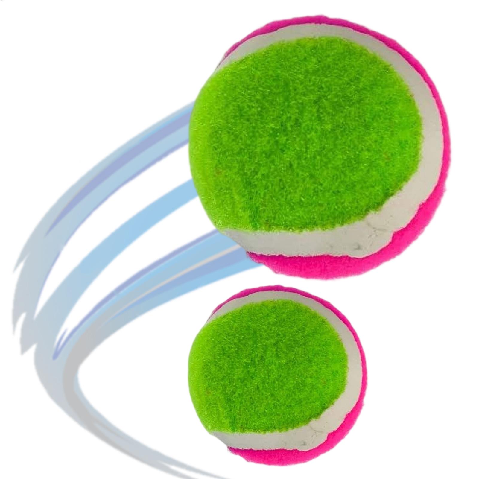 Party Games Children - 2pcs 2.5 Inch Sticky Toss and