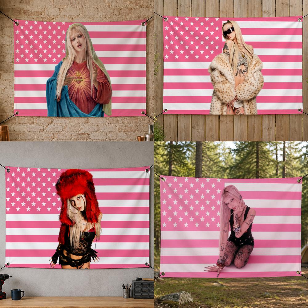 Party Games Popular - Music Star Talent Music Legendary Art