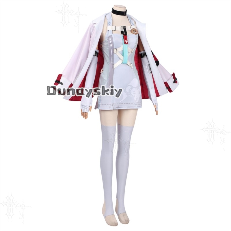 KS*31Neverness To Everness Iro - Party Games Popular review and price