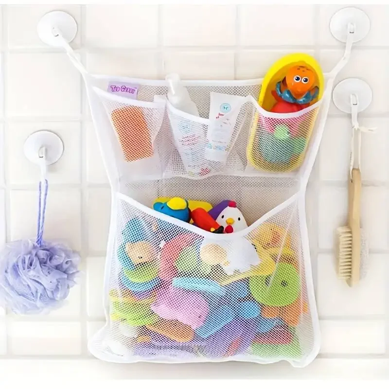 Baby Shower Bath Toys White Ba - Party Games Baby Shower review and price