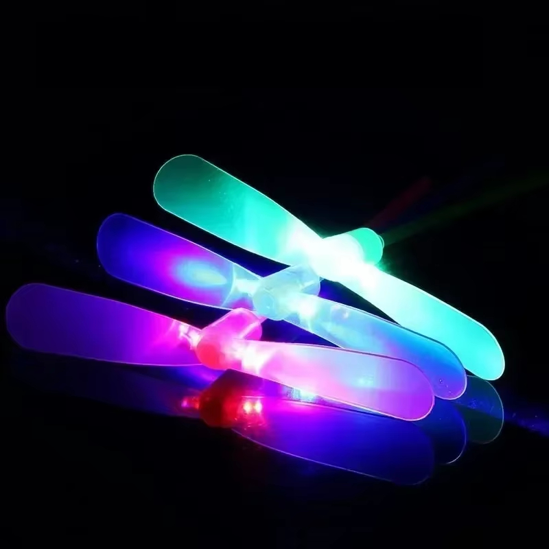 5/10/15 Pcs Light‑Up Plastic B - Party Games Kids Birthday review and price