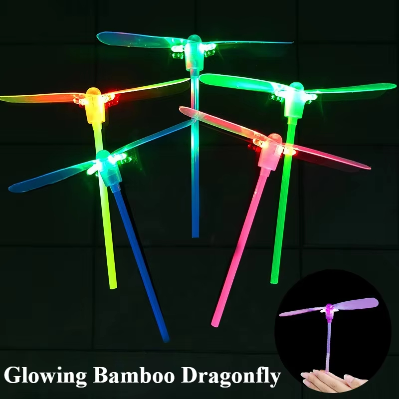 5/10/15 Pcs Light‑Up Plastic B - Party Games Kids Birthday review and price