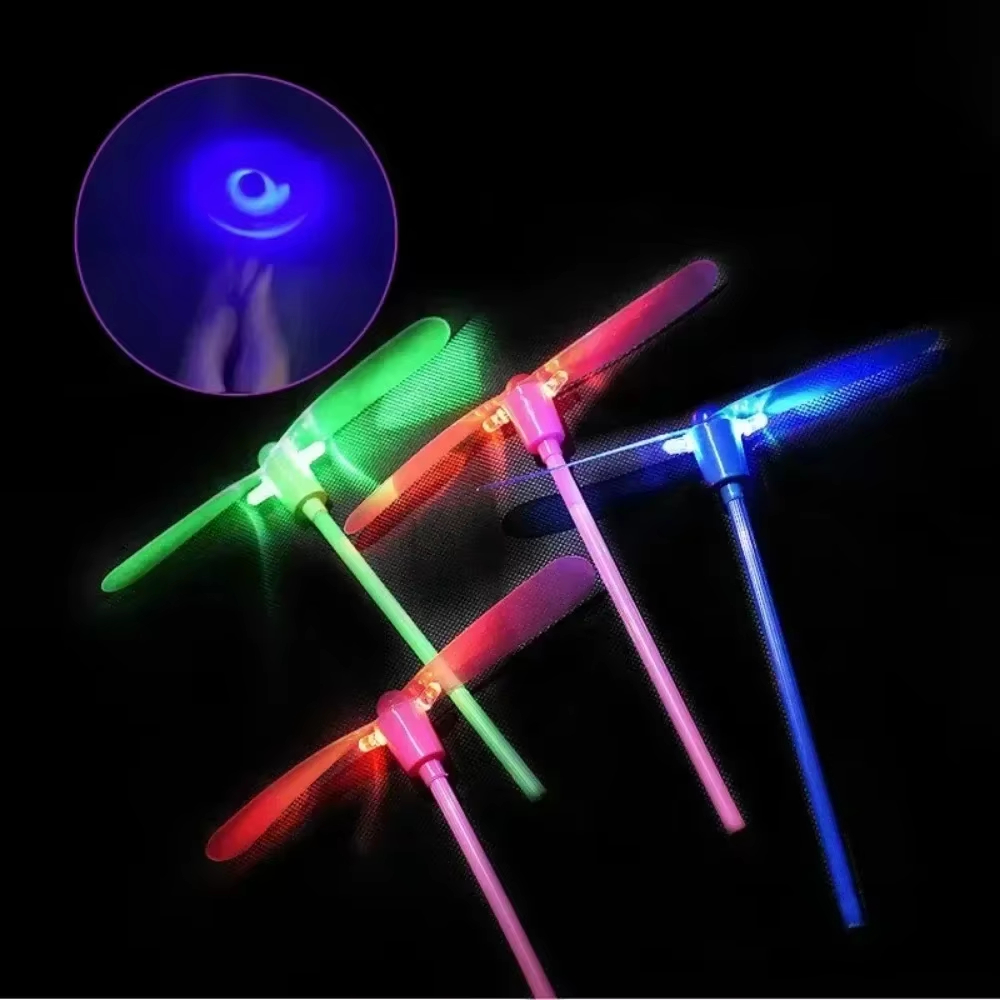 5/10/15 Pcs Light‑Up Plastic B - Party Games Kids Birthday review and price