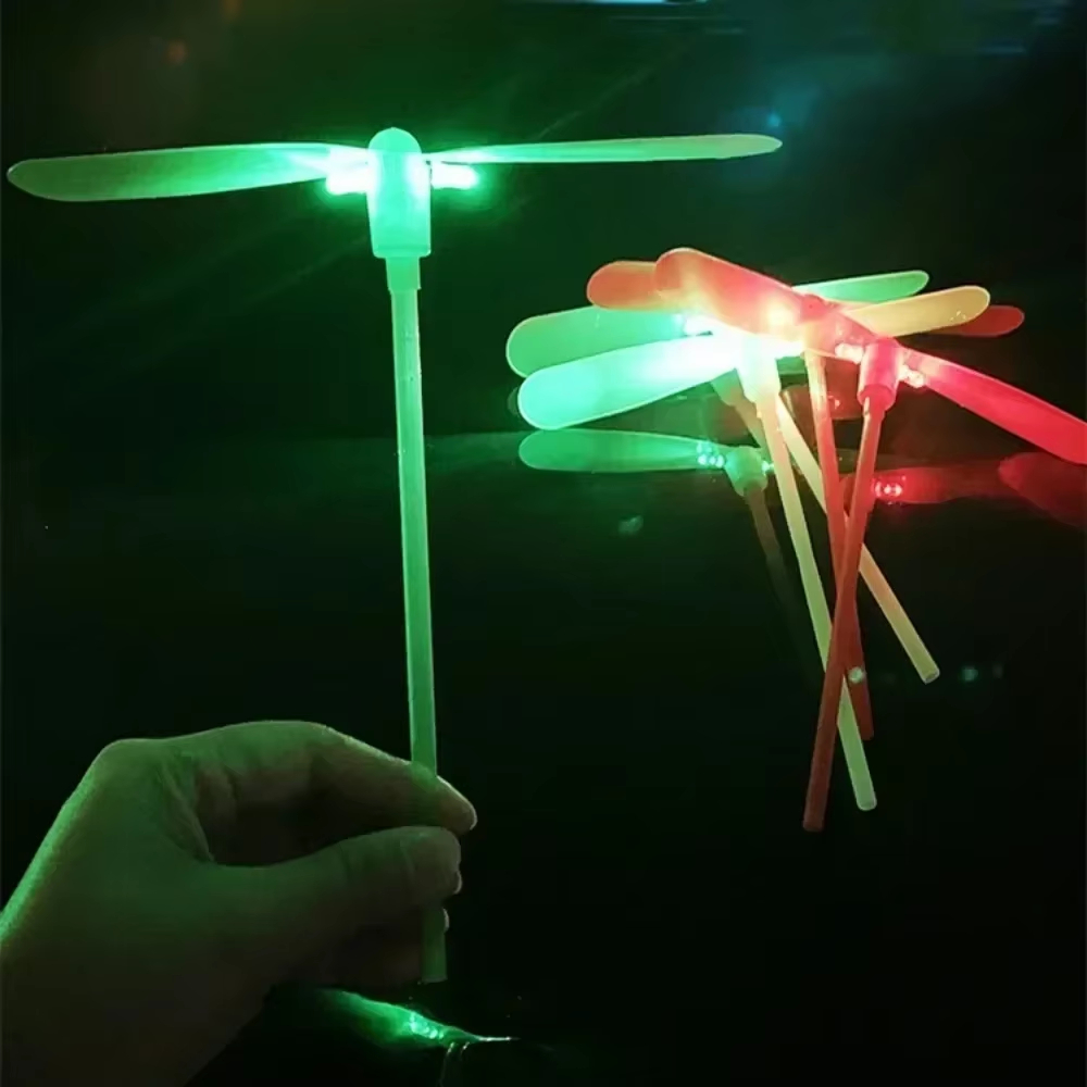 5/10/15 Pcs Light‑Up Plastic B - Party Games Kids Birthday review and price