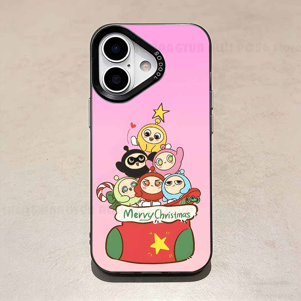 Game E-Egg Party Case For IPho - Party Games Egg review and price