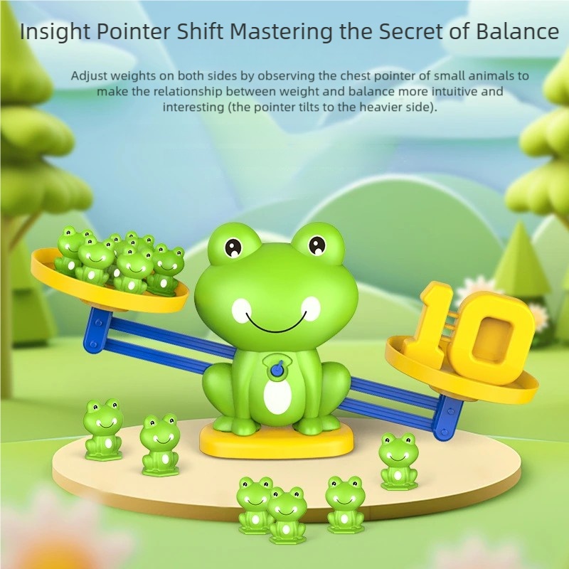 Popular Upgraded Version of th - Party Games Popular review and price