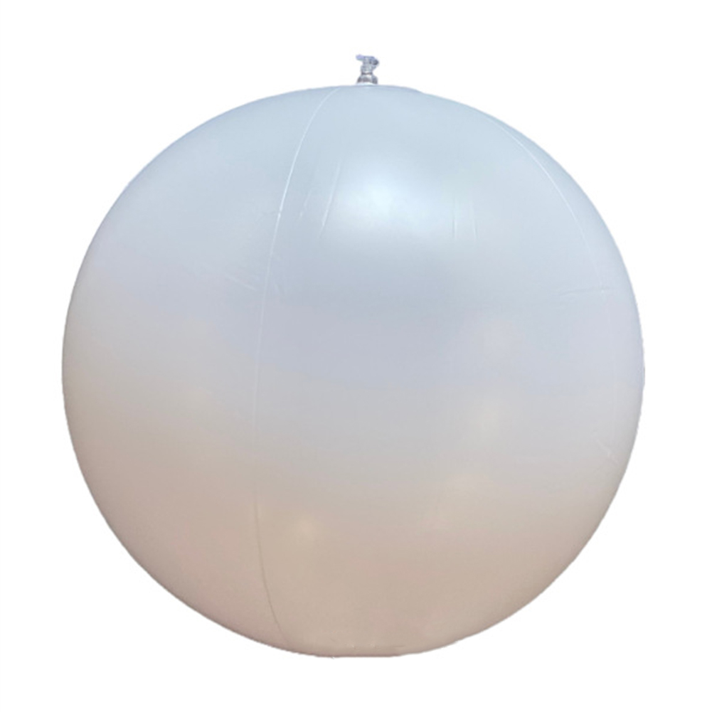 Outdoor LED Garden Ball Remote - Games Garden Party review and price