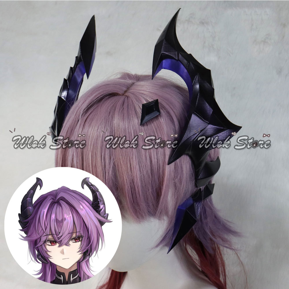 Anime Game Genshin Impact Duri - Party Games Kit review and price