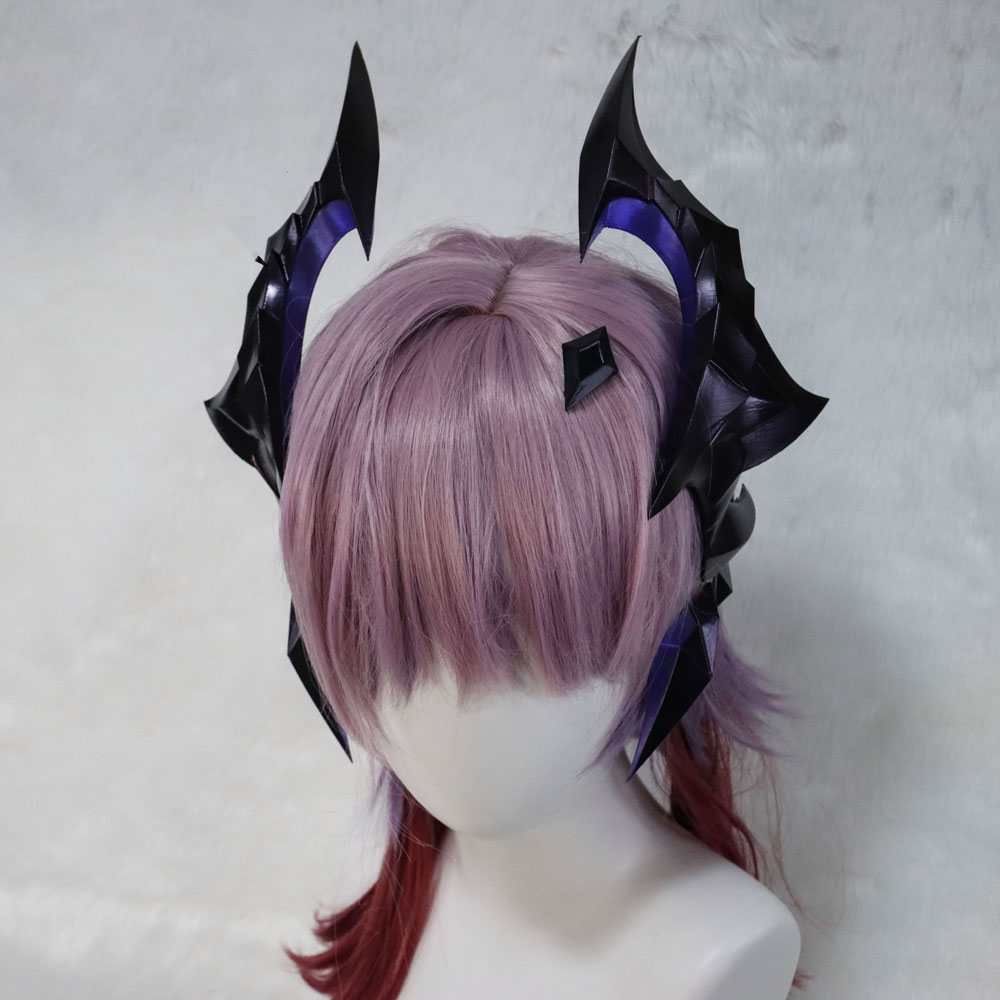 Anime Game Genshin Impact Duri - Party Games Kit review and price