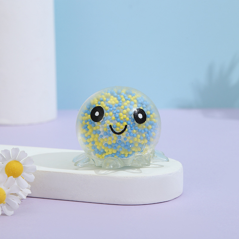 New Mochi Squishies Kawaii Ani - Party Games Kids Birthday review and price