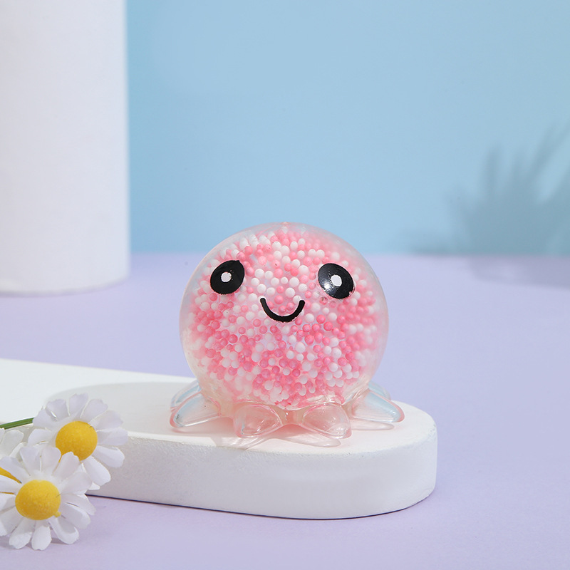 New Mochi Squishies Kawaii Ani - Party Games Kids Birthday review and price
