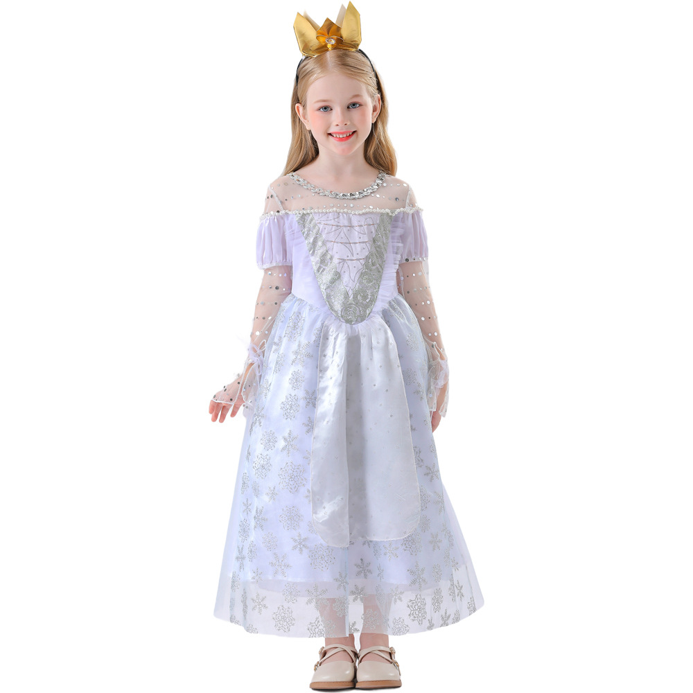 Halloween Child off Alice in W - Party Games Alice In Wonderland review and price