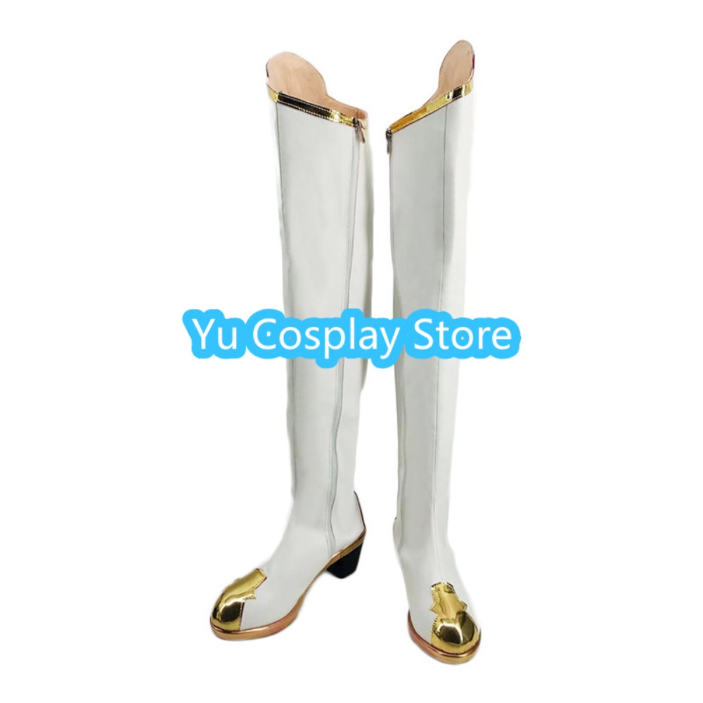 Yu Cosplay Amber Role Playing  - Party Games Alice In Wonderland review and price