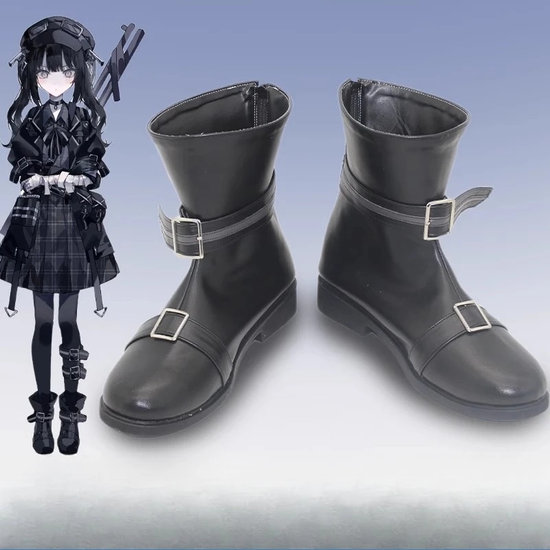 w,3;r'5.b\6/Game Mahou Shoujo  - Party Games No Props review and price