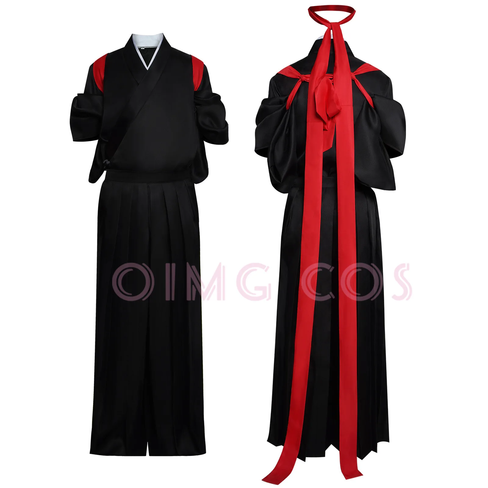 Haikyuu Shoyo Hinata Cosplay C - Party Games Kit review and price
