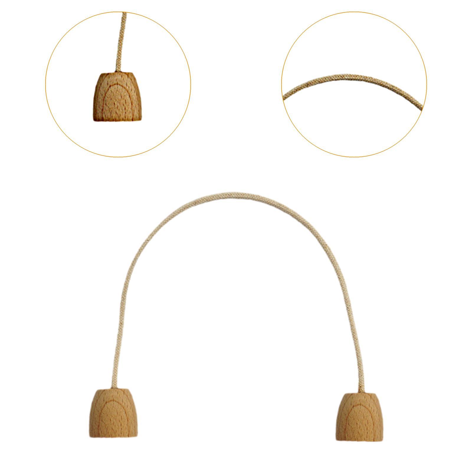 Croquet Mallet Game Wooden Wic - Croquet Set Lawn review and price