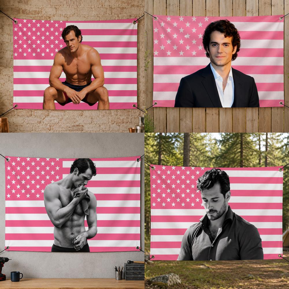 Celebrity Art Famous Global Po - Party Games Popular review and price