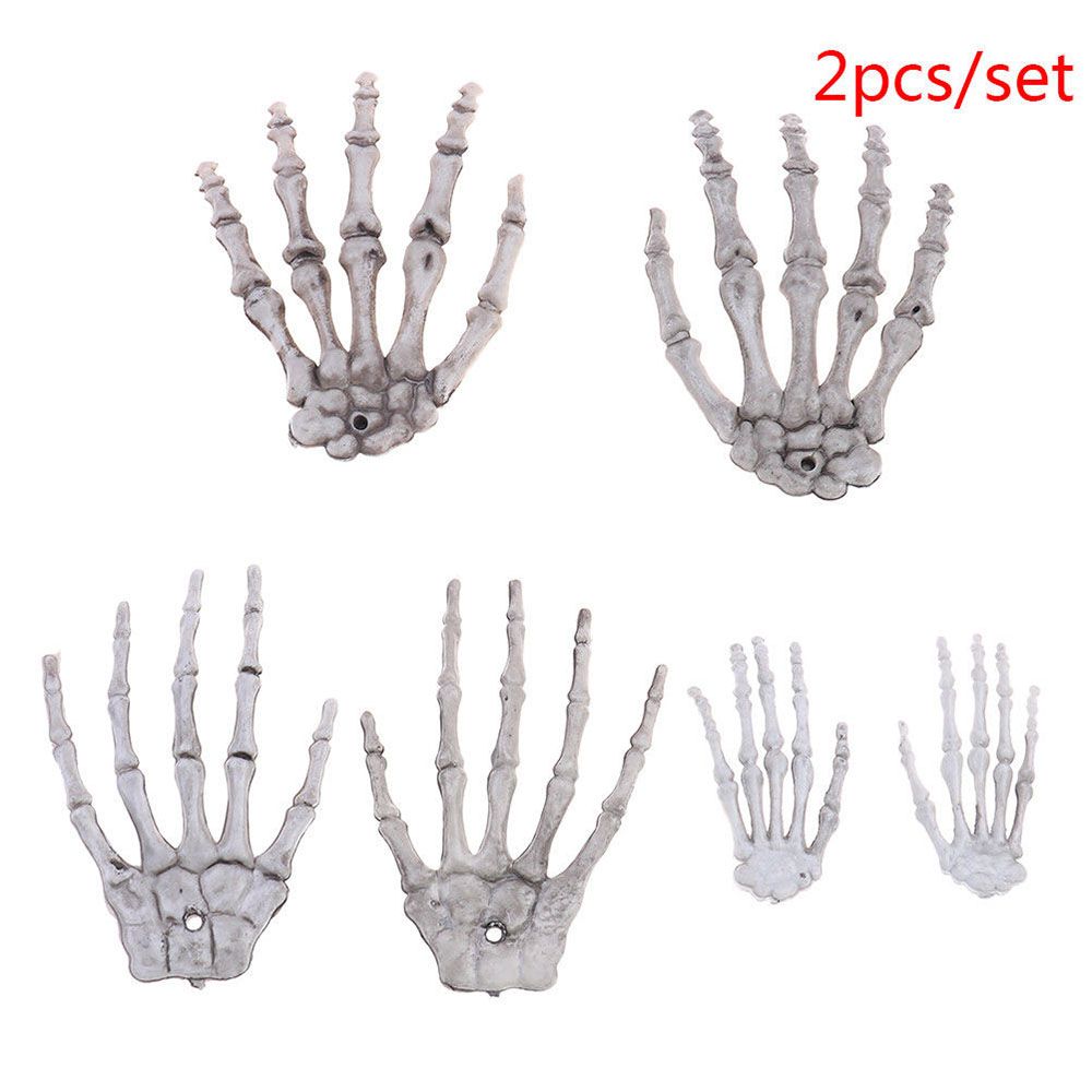 1Pair Scary Fashion Game Suppl - Party Games No Props review and price