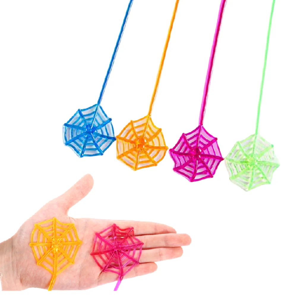 12/30Pcs Stretchable Climbing  - Party Games Baby Shower review and price