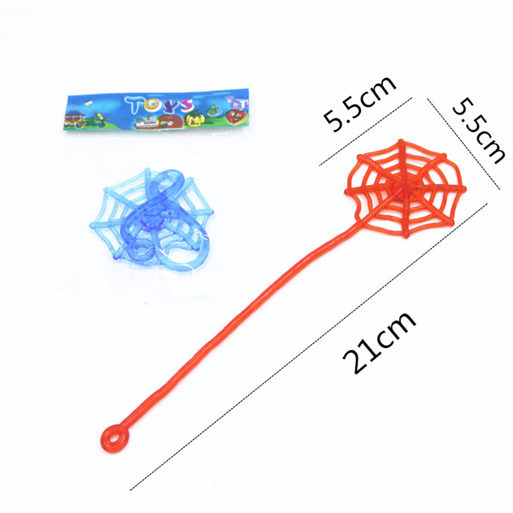 12/30Pcs Stretchable Climbing  - Party Games Baby Shower review and price