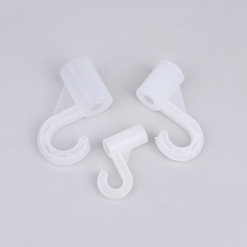 New#10Pcs Plastic Thicken Hook - Party Games Children review and price