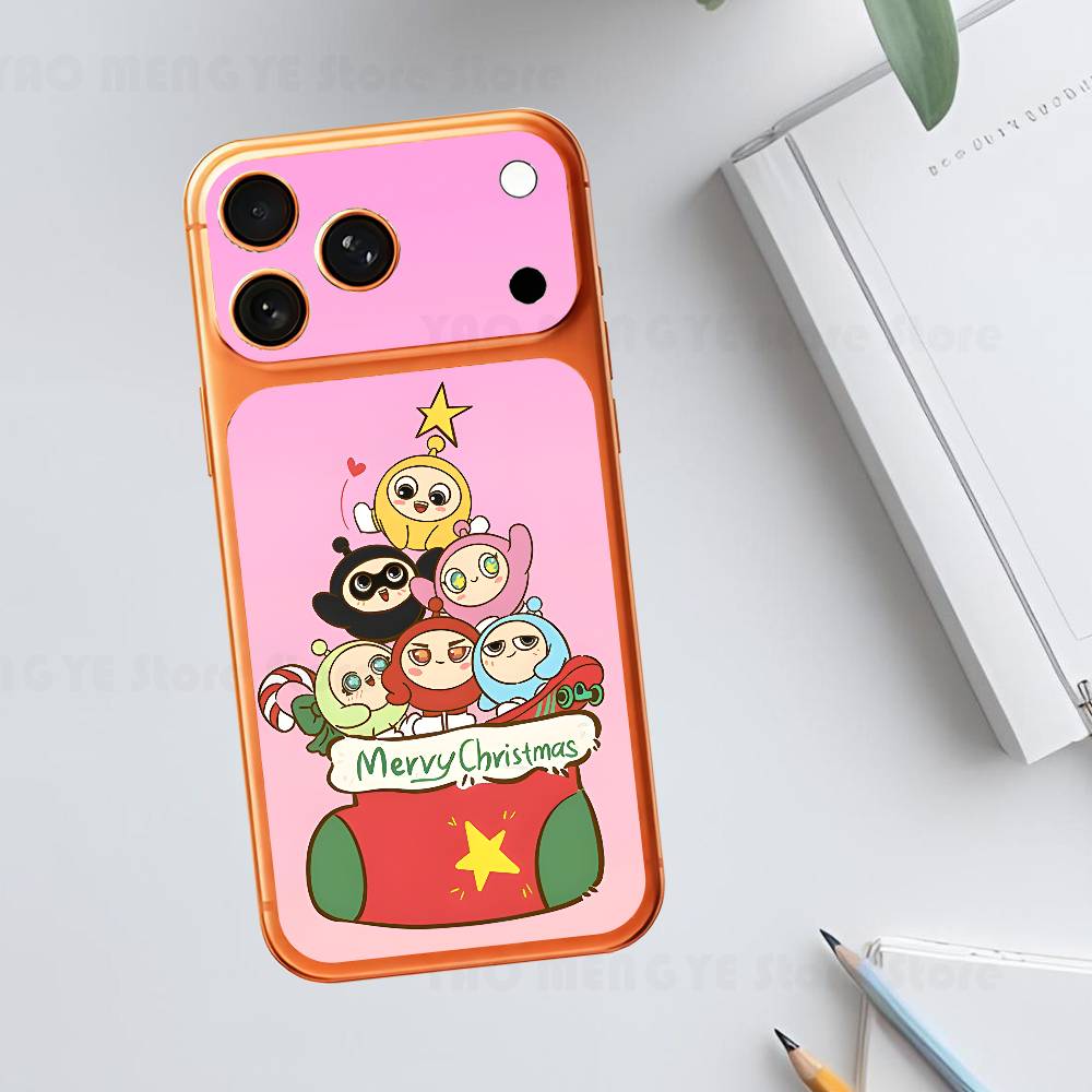 Game E-Egg Party For Iphone 17 - Party Games Iphone review and price