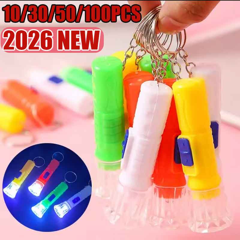 10/30/50/100PCS Mini Children  - Party Games Children review and price