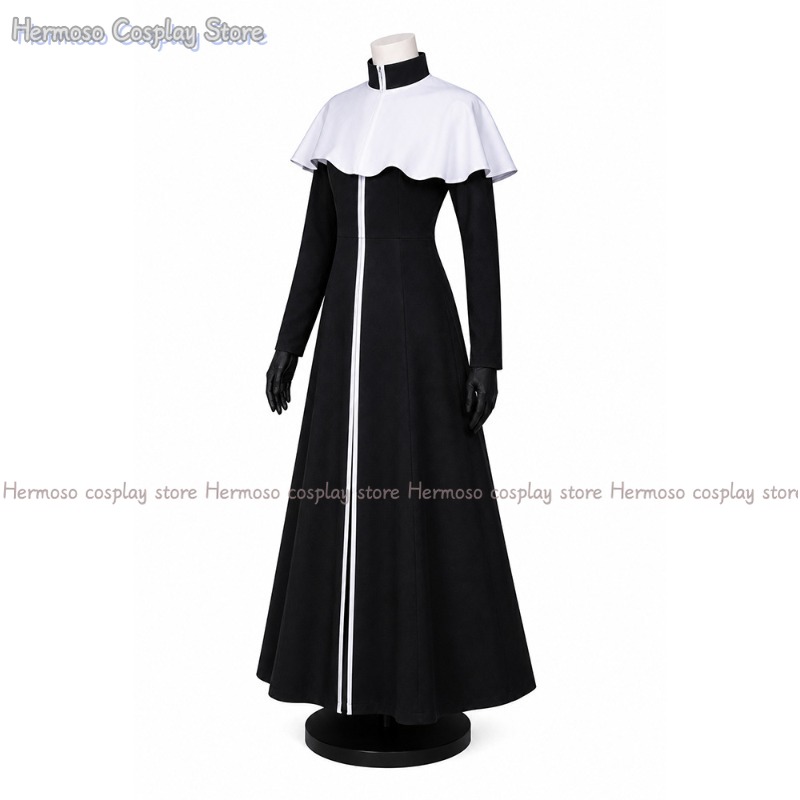 Anime Bleach Aizen Sousuke Cos - Party Games Groups review and price