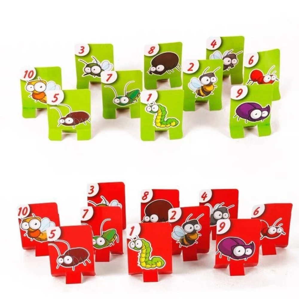 Frog Lizard Mask Wagging Tongu - Party Games Children review and price
