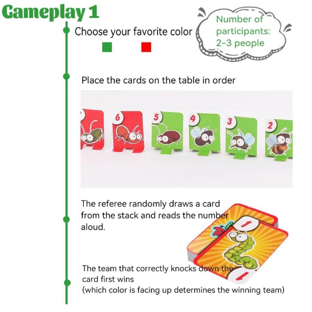 Frog Lizard Mask Wagging Tongu - Party Games Children review and price