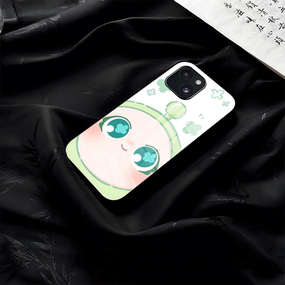 Game Egg Party Phone Case For  - Party Games Iphone review and price