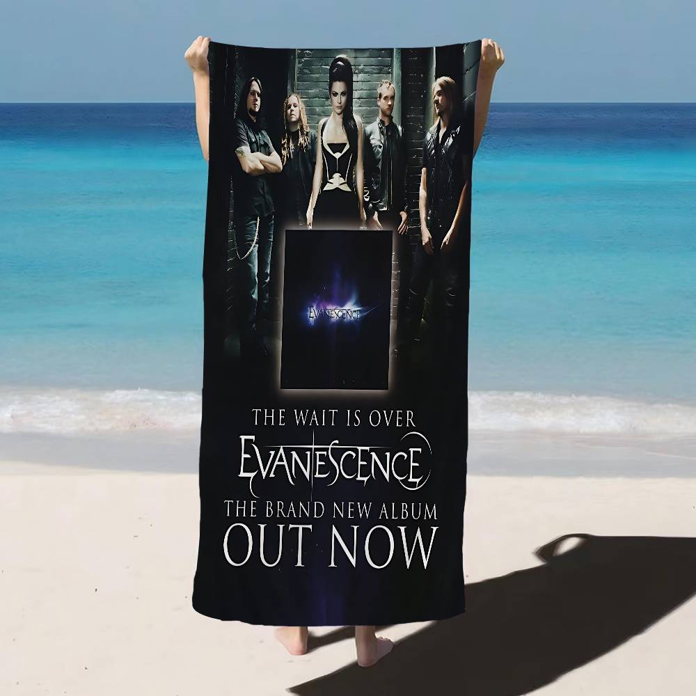 E-Evanescences Rock Band Micro - Washer Toss Set review and price