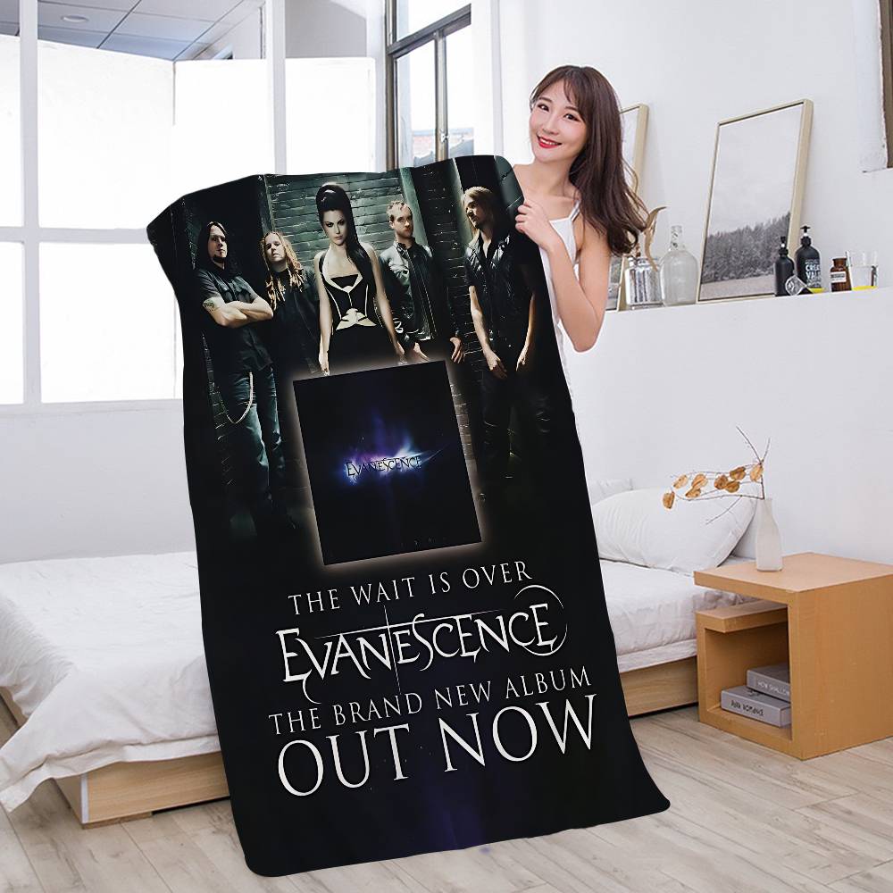 E-Evanescences Rock Band Micro - Washer Toss Set review and price