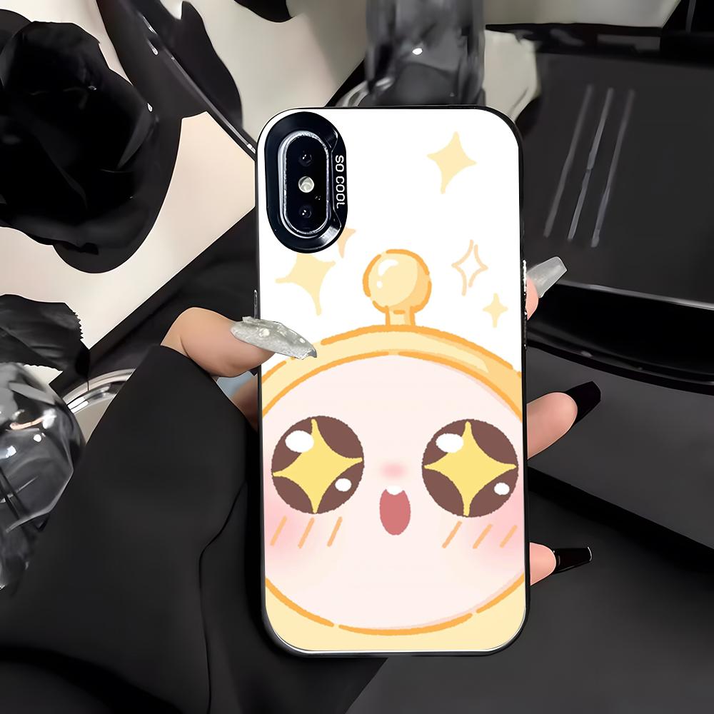 Game Egg Party Phone Case For  - Party Games Iphone review and price