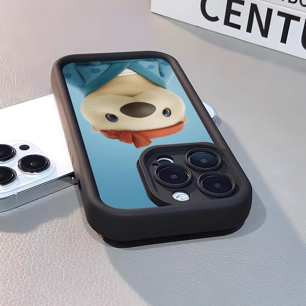 Game Party Animals Phone Case  - Party Games Iphone review and price