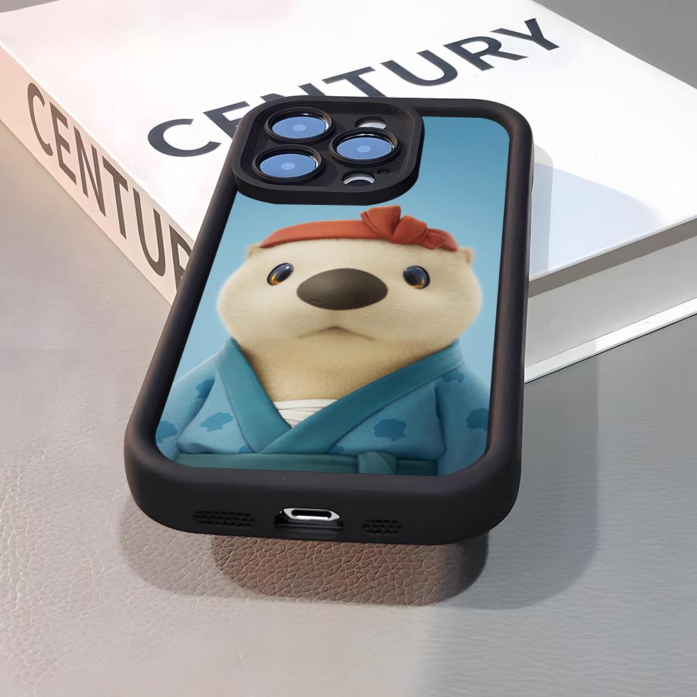 Game Party Animals Phone Case  - Party Games Iphone review and price