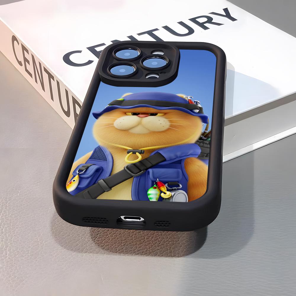 Game Party Animals Phone Case  - Party Games Iphone review and price
