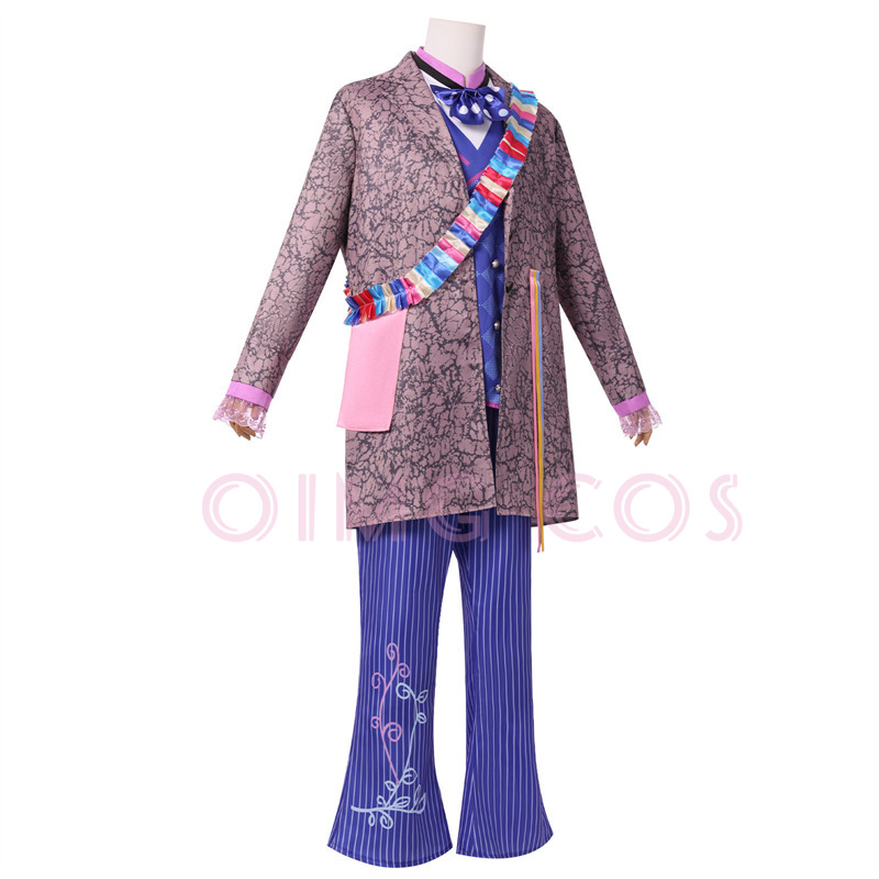 Alice in Wonderland Mad Hatter - Party Games Alice In Wonderland review and price