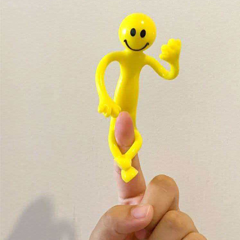 Creative Idea Bendable Sensory - Party Games Kids Birthday review and price
