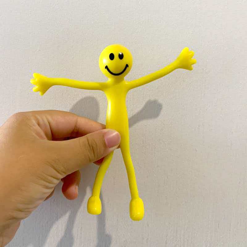 Creative Idea Bendable Sensory - Party Games Kids Birthday review and price
