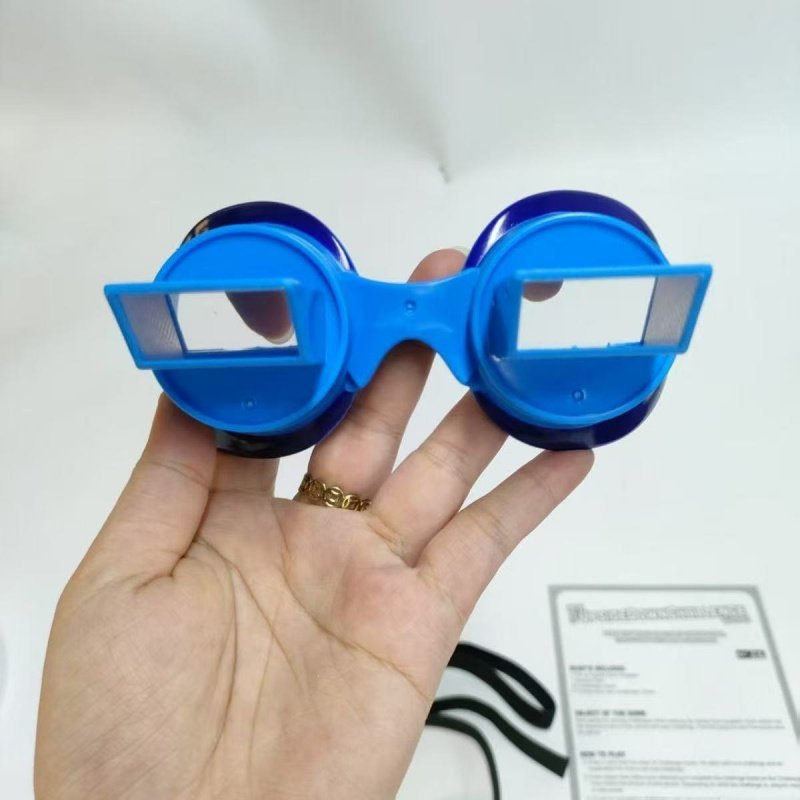 Rotate Upside Down Challenge:  - Party Games Indoor review and price