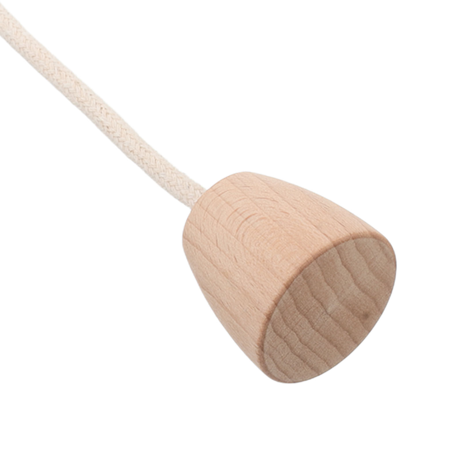 5Pcs Croquet Wickets Cotton Ro - Croquet Set Lawn review and price