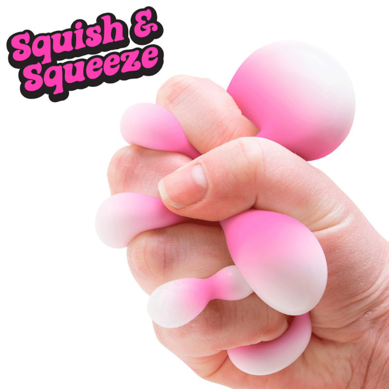 2026 Needoh Golden Egg Hunt Ga - Party Games Egg review and price