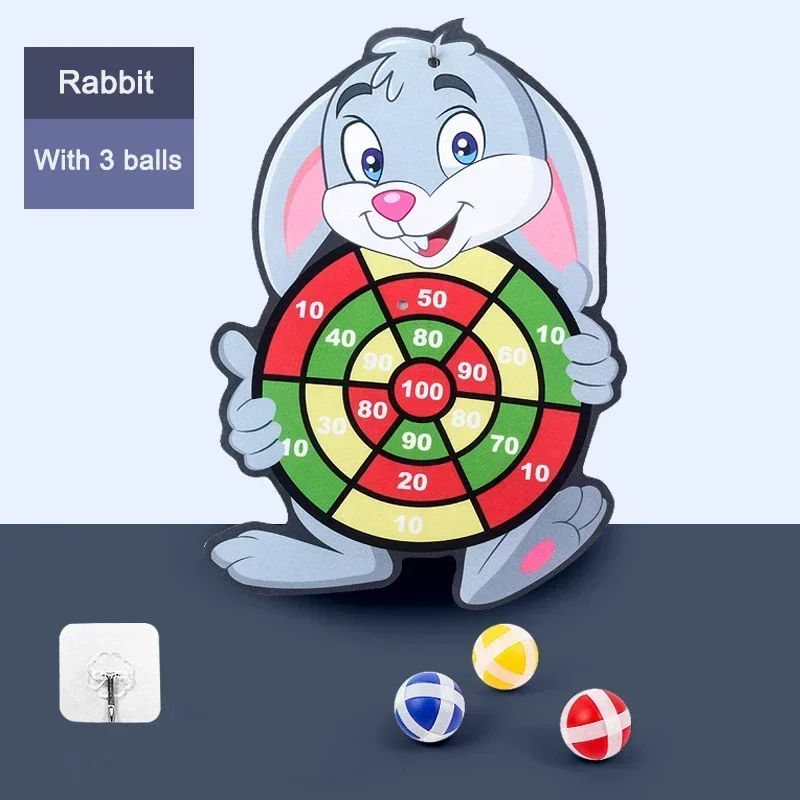 Educational Games Dart Board S - Party Games At Home review and price