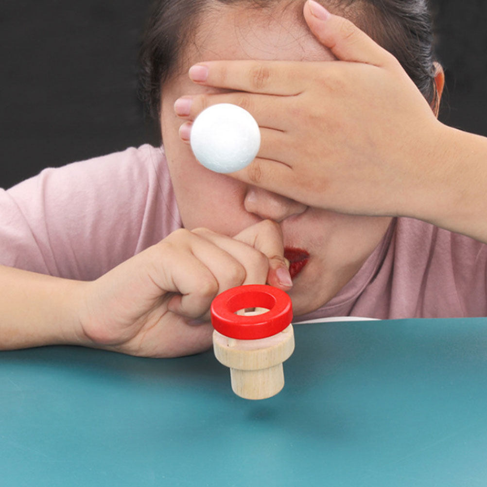 2Pcs Suspended Air Blowers Sof - Party Games Indoor review and price