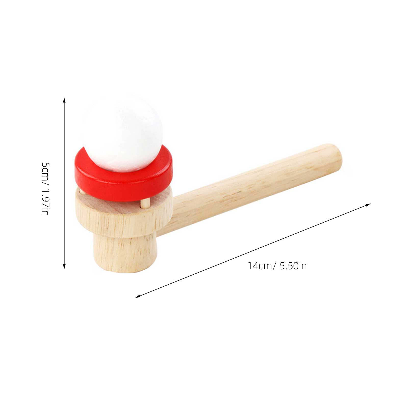2Pcs Suspended Air Blowers Sof - Party Games Indoor review and price