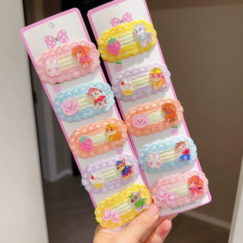 Stylish Cute Cartoon Paw Patro - Party Games Children review and price