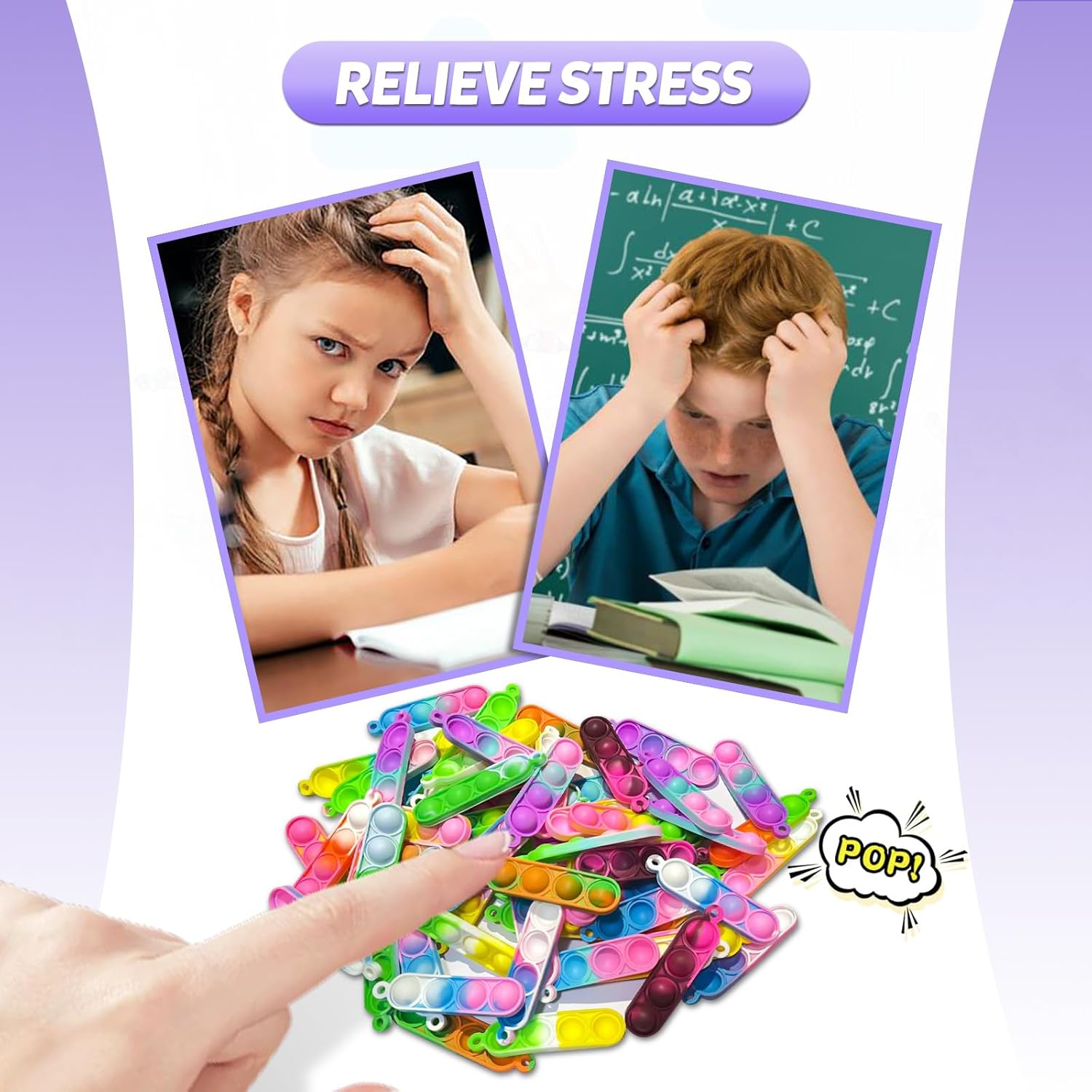 10/20/30/80/150 Pcs Bulk Mini  - Party Games Kids Birthday review and price