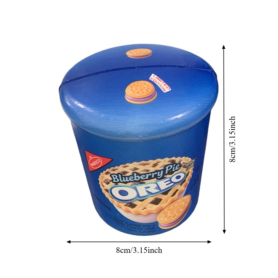 1/6/12Pcs Snack Bucket Shaped  - Party Games Kids Birthday review and price